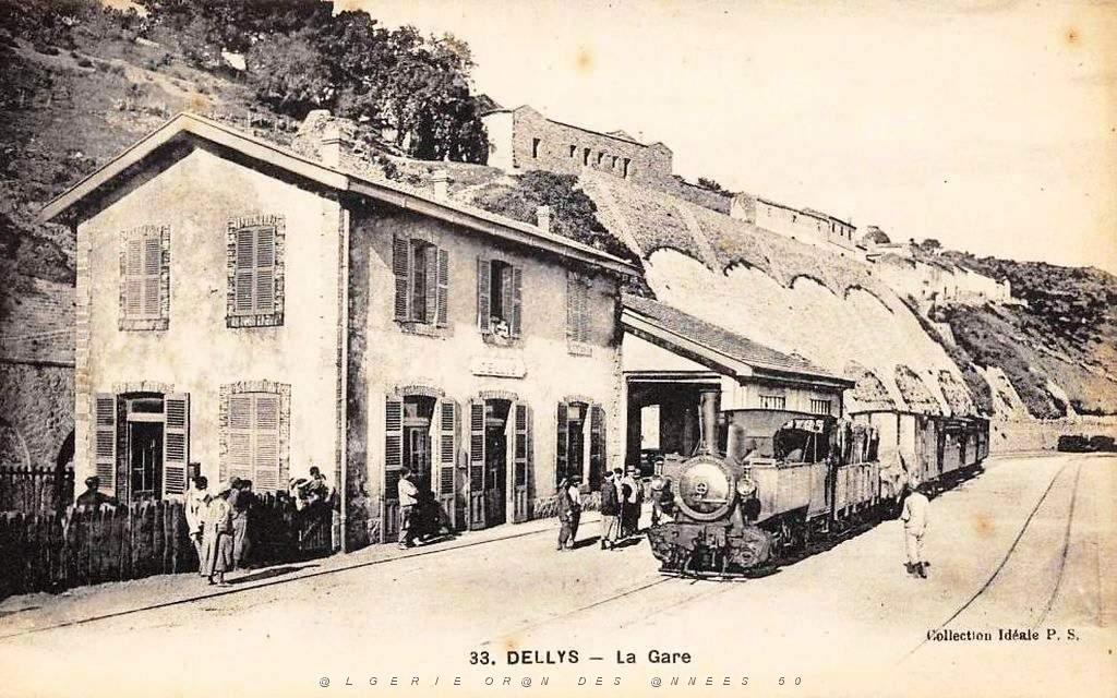 Dellys 001.jpg